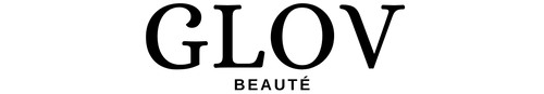 GLOV BEAUTÉ