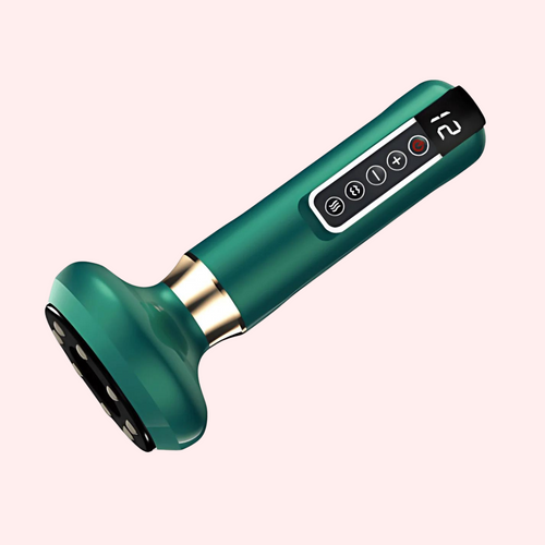 GlovFit | Masseur Anti cellulite