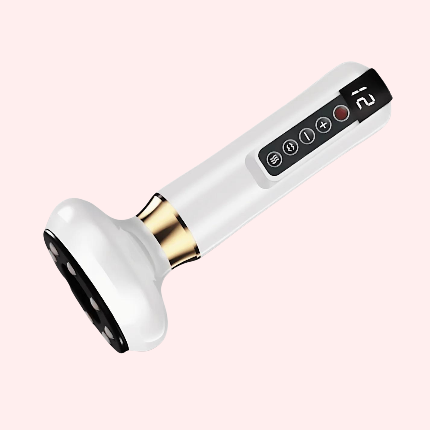 GlovFit | Masseur Anti cellulite