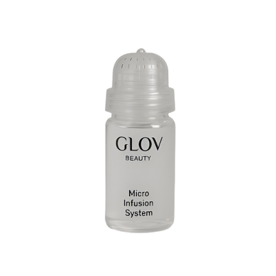 GLOV BEAUTÉ