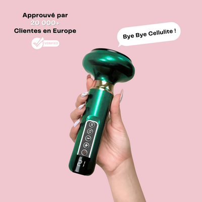GLOV BEAUTÉ